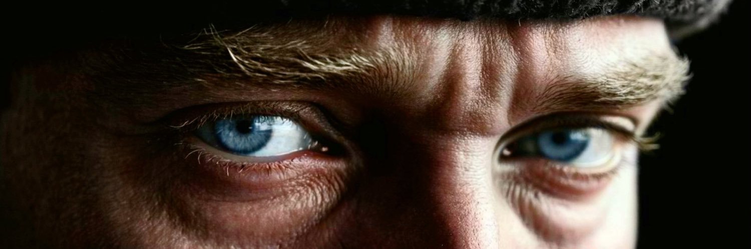 BerkNando's profile banner image