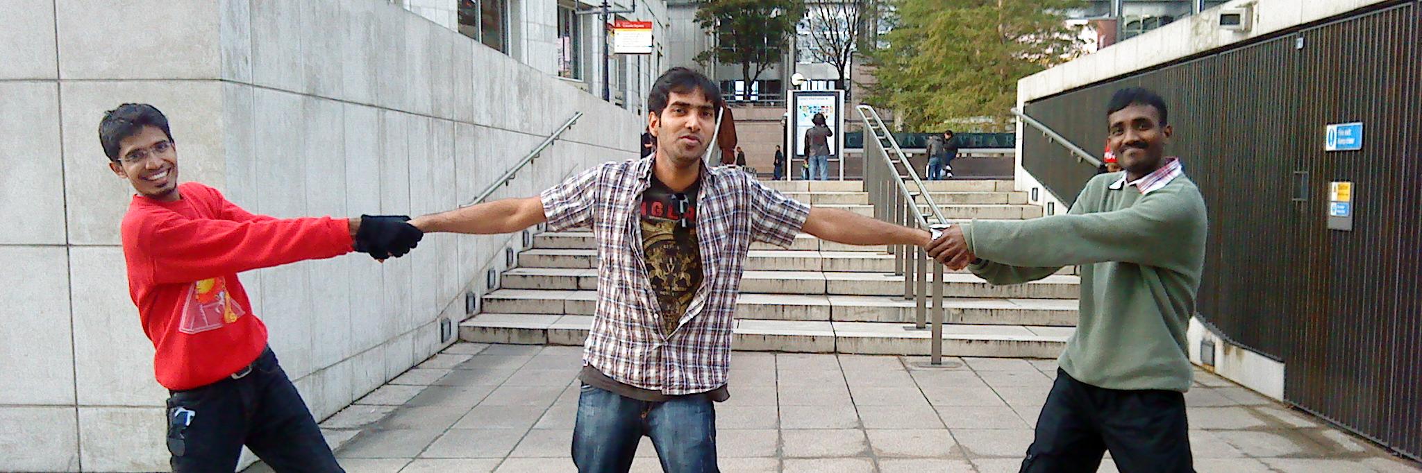 md_immu's profile banner image