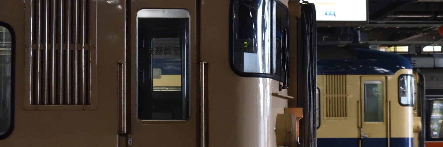kyo_113's profile banner image