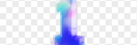 edghere's profile banner image