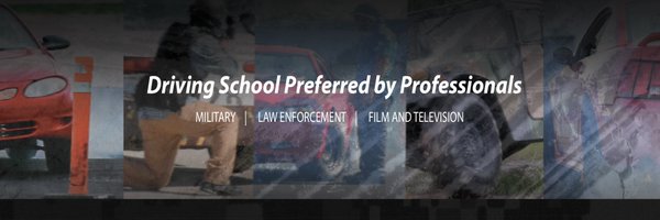 OreBobby Profile Banner