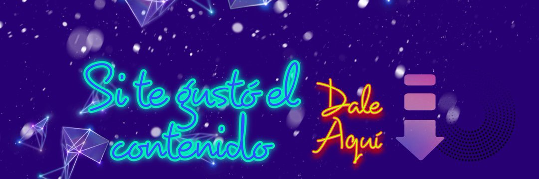 rivashot08's profile banner image