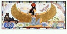 mswitch banner