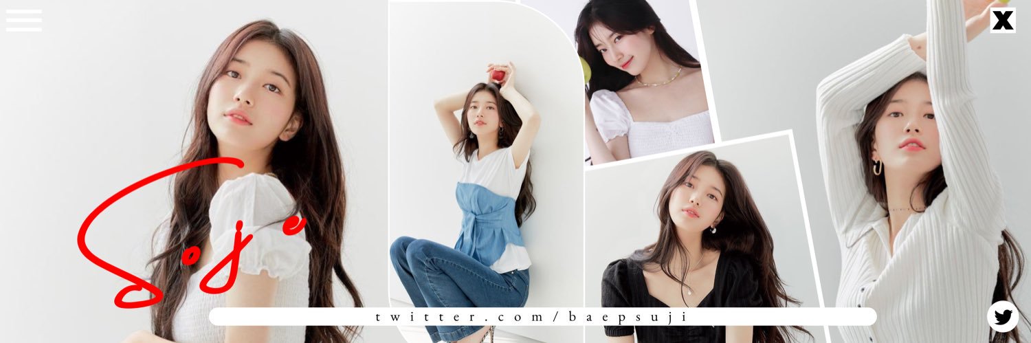 baesupji's profile banner image