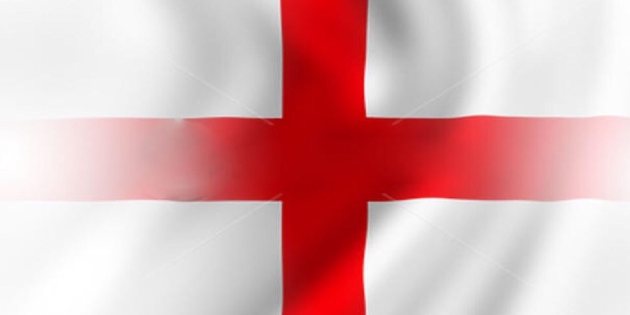 Jon Palmer banner