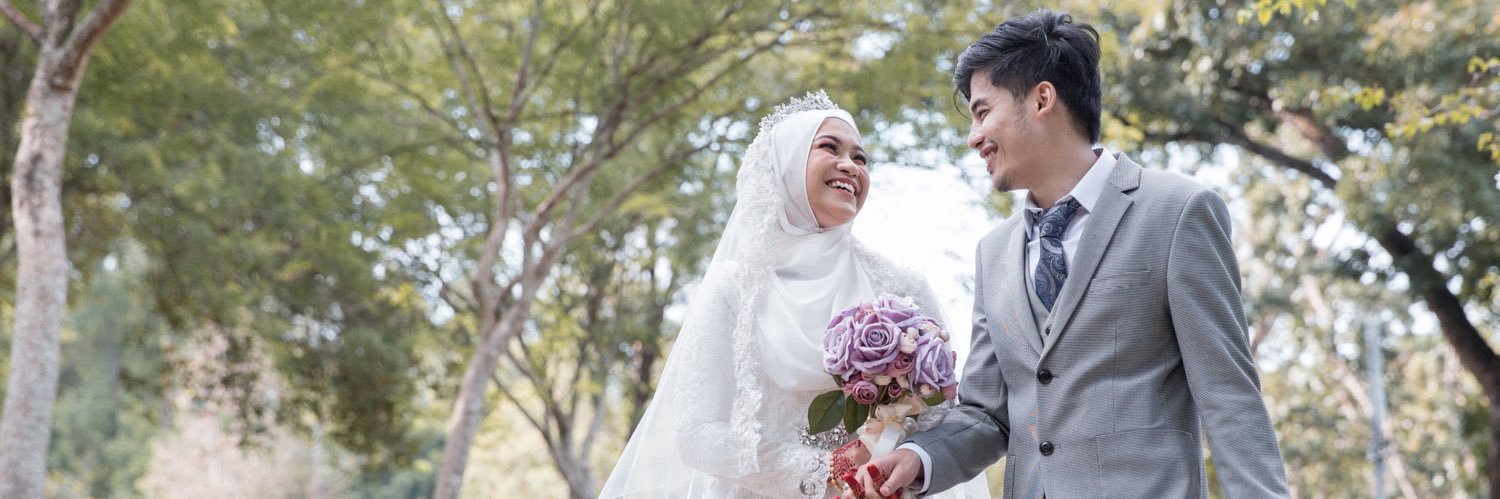 farahimbasri's profile banner image