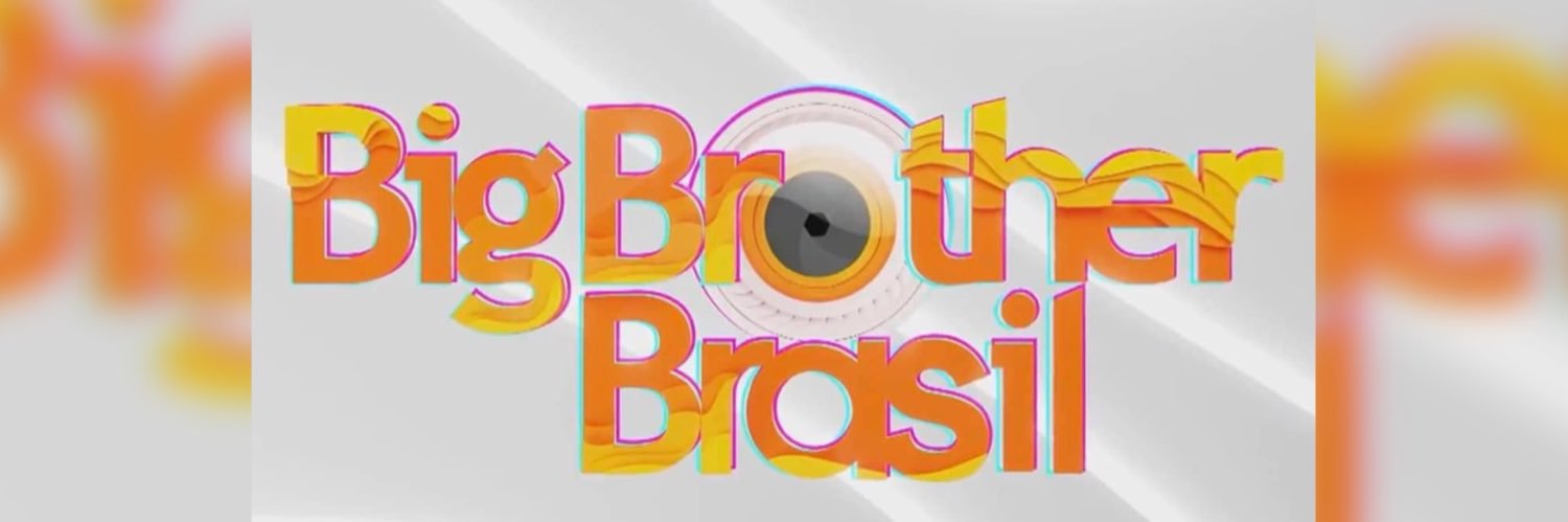 Richardison Silva banner