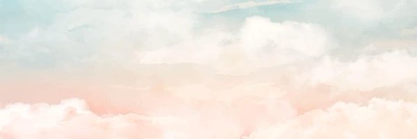 naam_chon Profile Banner