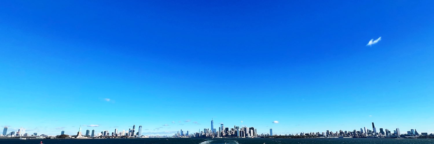 Kerry 🌻 banner