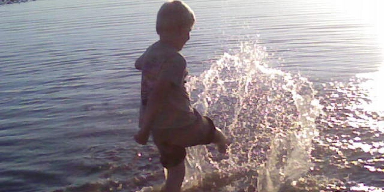 suedenton1's profile banner image
