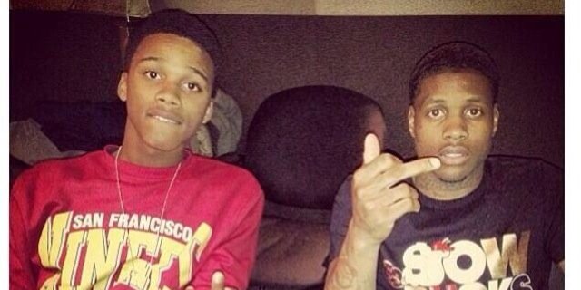IDuckEmHoes's profile banner image