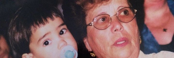 pedroroque97's profile banner image