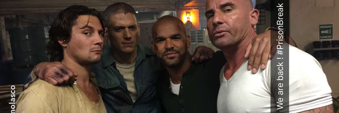 HugoElbaz1's profile banner image