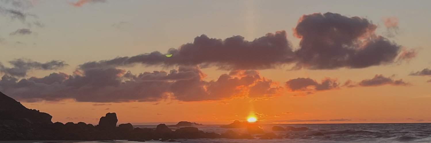 kasssdm's profile banner image