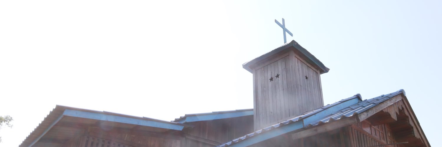 Quetome1's profile banner image