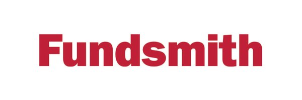 FundsmithLLP Profile Banner