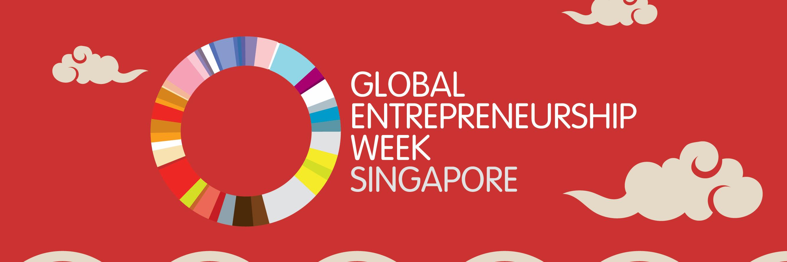 gewsingapore's profile banner image