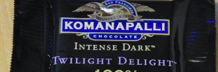 Komanapalli's profile banner image