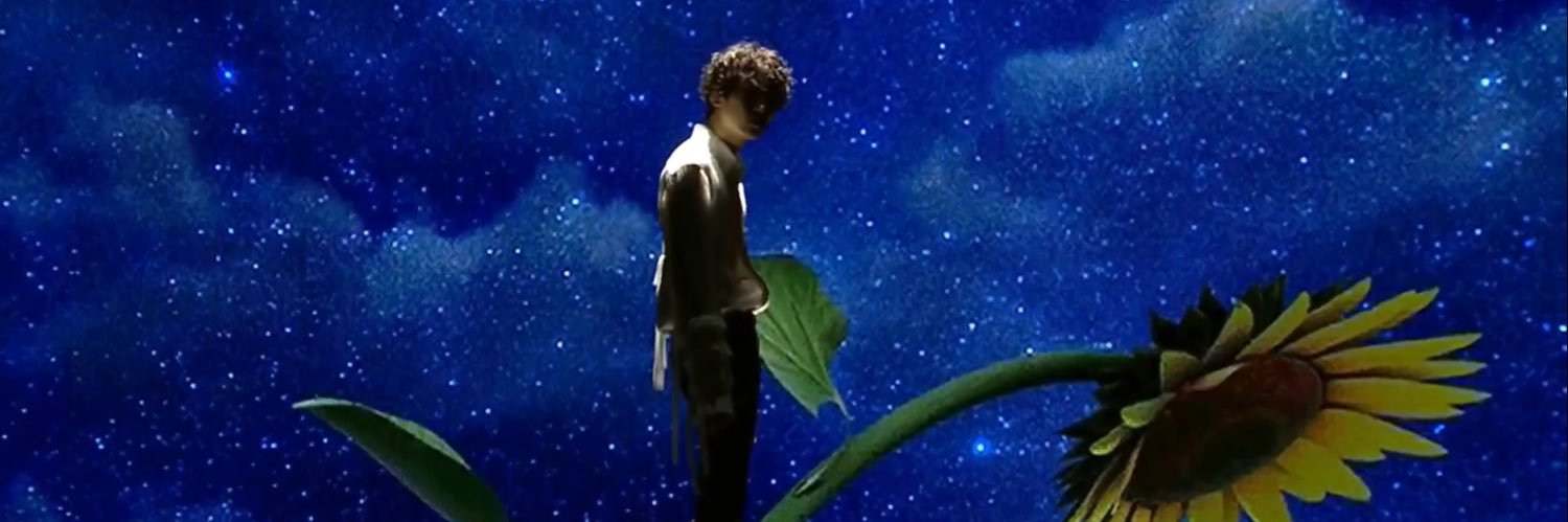 uoy_17's profile banner image