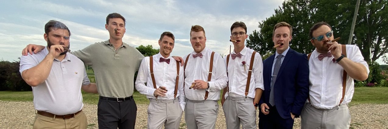 Alex_Beck_7's profile banner image