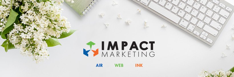 ImpactCreates's profile banner image