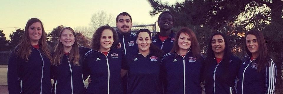 Veronica Grizzle banner