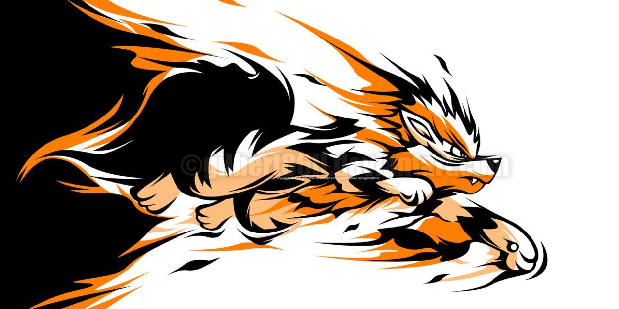 ArcaEffing9's profile banner image