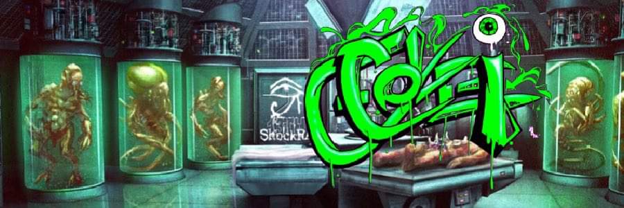 ccolei's profile banner image