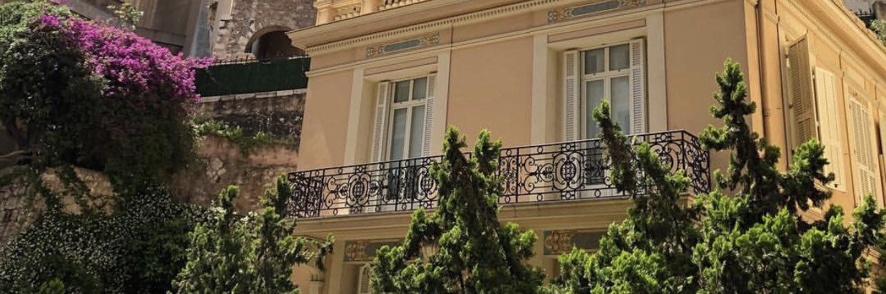hugo_vllt's profile banner image