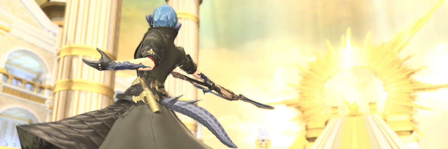 mollow1028's profile banner image