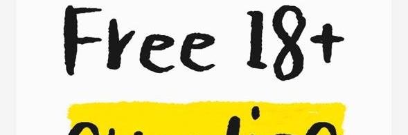 Staffcareds's profile banner image