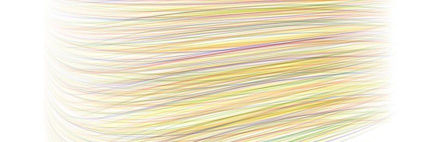 Ciro Mondueri banner