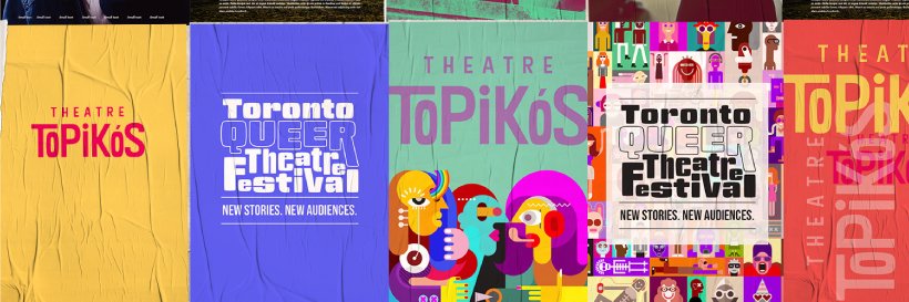 TQTFest's profile banner image