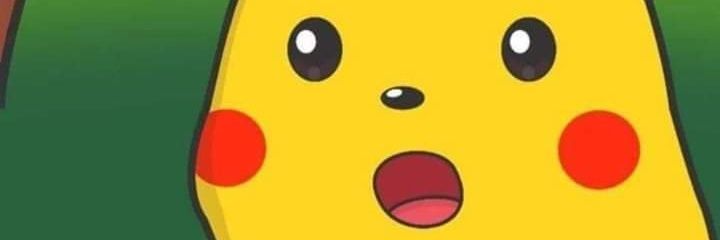 justo_inski's profile banner image