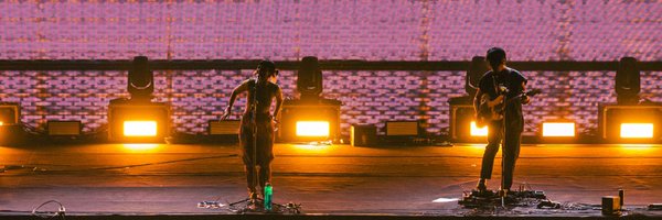 _starsandrabbit Profile Banner