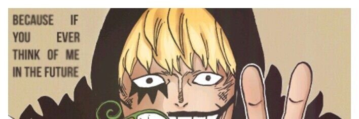 darkrantguy's profile banner image