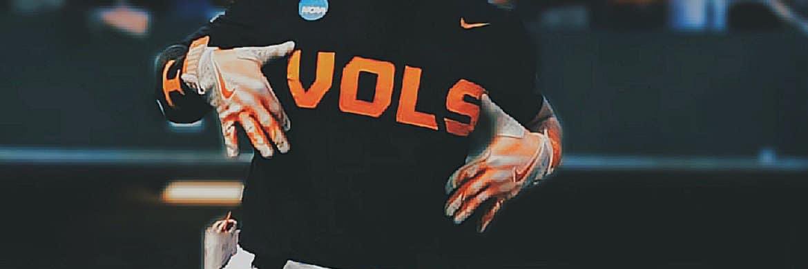NickAngelVFL's profile banner image