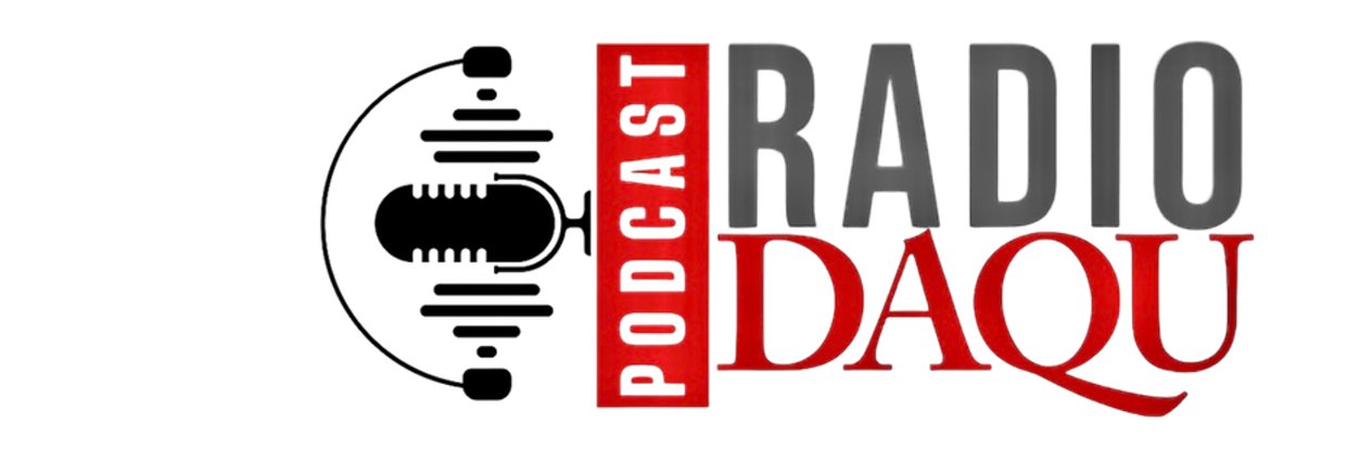 DaquRadio's profile banner image