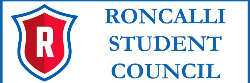 RoncalliStuCo's profile banner image