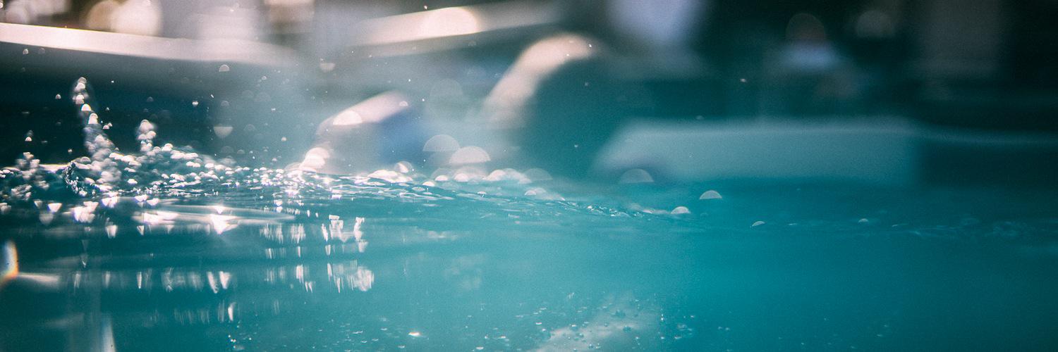 samarielei's profile banner image