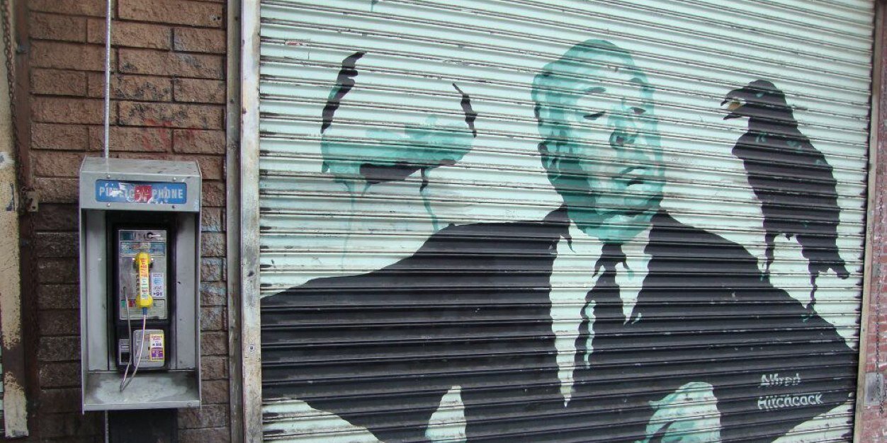 PayPhoneProject banner