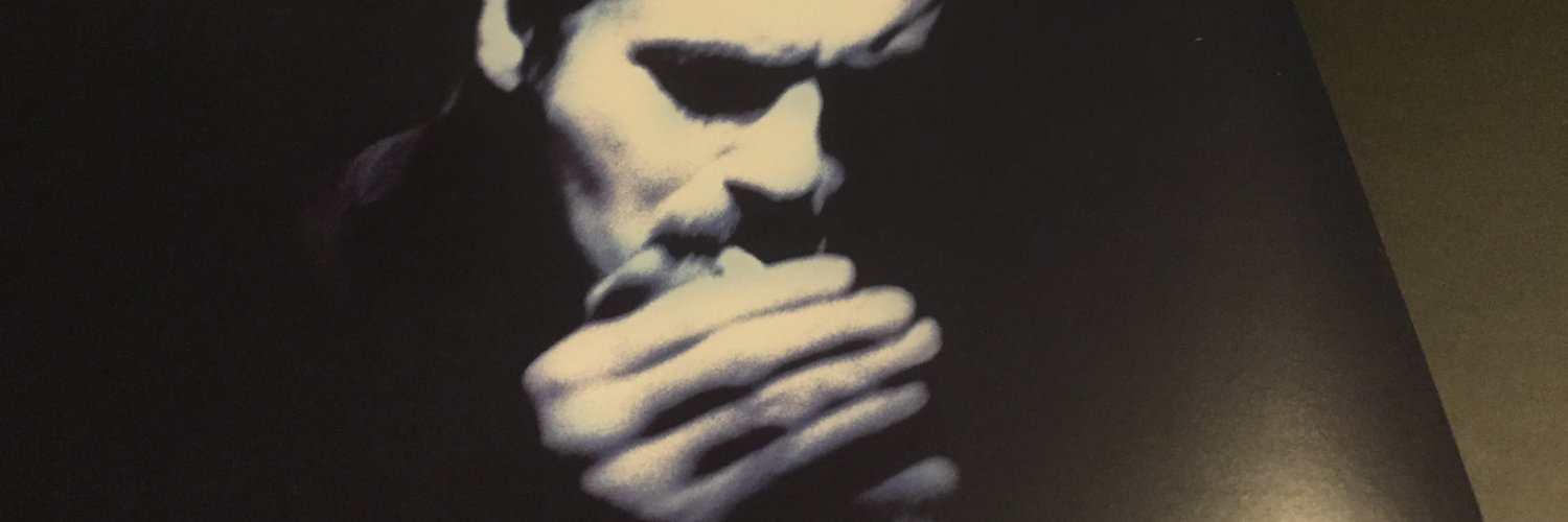 Gavin Lenaghan banner