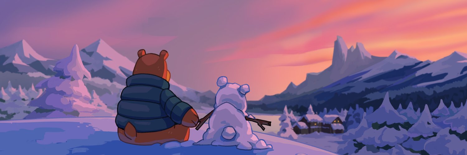 eastoclock's profile banner image