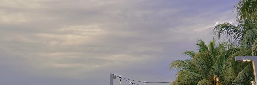 AndrewKeasling's profile banner image