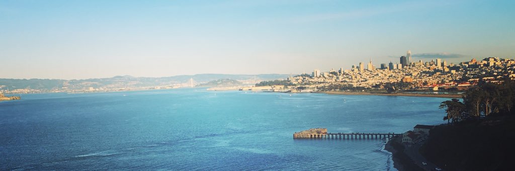 AleRuizCastillo's profile banner image