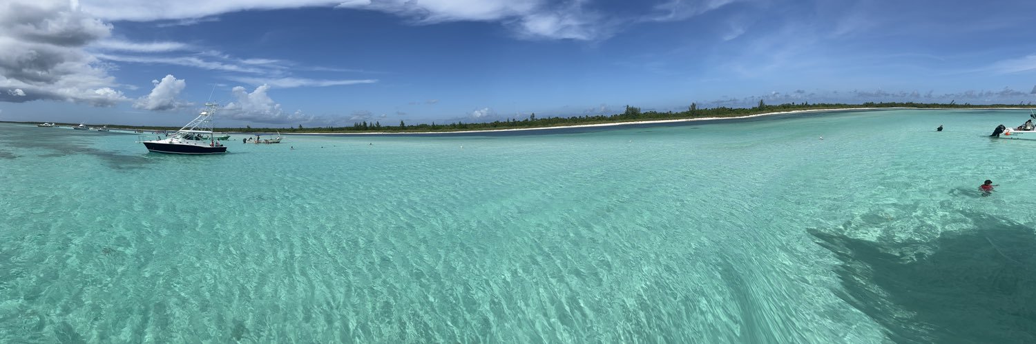 RothLk's profile banner image