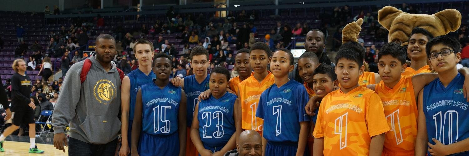 wbaBasketball's profile banner image