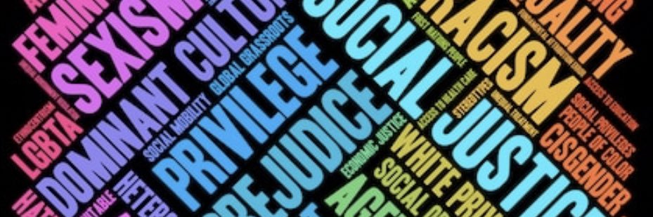 ForrestWinslow's profile banner image