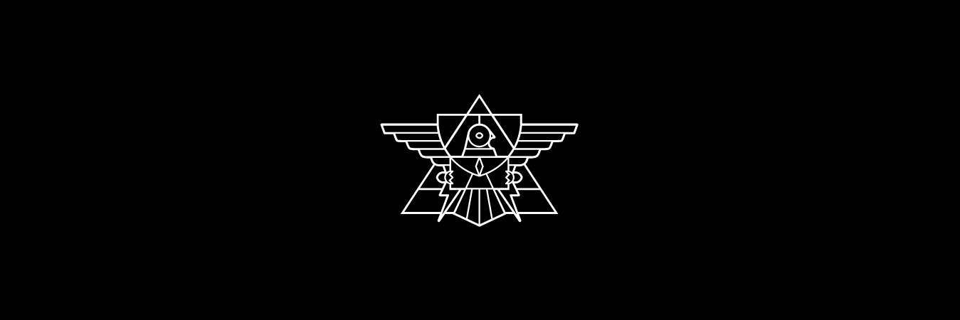 Gerald_Marshall's profile banner image