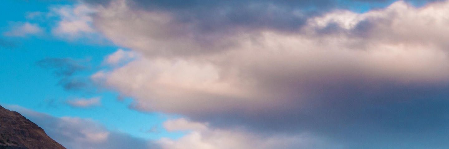 manucoyanza's profile banner image